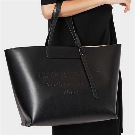 Borse tote per Donna: la shopping bag .